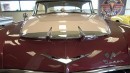 1959 Dodge Custom Royal Lancer D-500