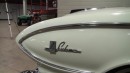 1961 Buick LeSabre convertible