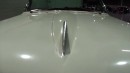 1961 Buick LeSabre convertible