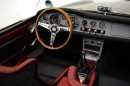 1966 Datsun Sports 1600 (Fairlady)