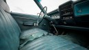 1971 AMC Hornet SC360