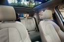 BMW 2 Series Active Tourer Interior