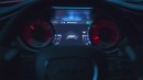 2018 Dodge Challenger SRT Demon - Lock & Load teaser