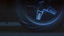 2018 Dodge Challenger SRT Demon - Lock & Load teaser