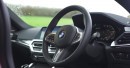 2022 BMW 4-series Gran Coupe