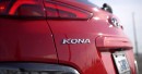2022 Hyundai Kona N Line Review