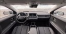 2022 Hyundai Ioniq 5 review