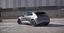 2022 Hyundai Ioniq 5 review