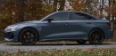 2023 Audi RS3
