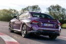 2022 BMW 2 Series Coupe
