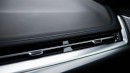 BMW X1 xDrive23i review