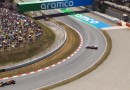 F1 2022 Spanish Grand Prix