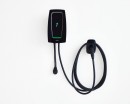 Electrify America HomeStation residential charger