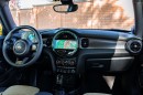 2023 MINI Cooper S Resolute Edition