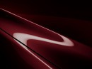 Mazda's New Artisan Red Premium Color