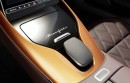 2024 Mercedes-AMG SL 63 MANUFAKTUR Big Sur