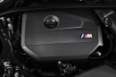 2025 BMW M135 xDrive