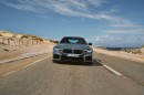 2025 BMW M2 Coupe