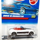 The 25 Best Hot Wheels BMWs: Super Treasure Hunts and RLC Included