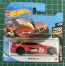The 25 Best Hot Wheels BMWs: Super Treasure Hunts and RLC Included