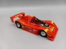 Hot Wheels Ferrari 333 SP