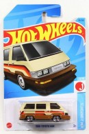 The 25 Most Awesome Hot Wheels Toyotas