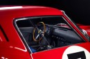 Ferrari 330 LM/250 GTO