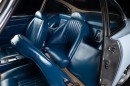 Lamborghini 350 GT "3 Posti"
