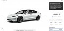 Tesla Model 3 RWD Price in February 2023