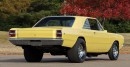 1968 Dodge Dart HEMI LO23