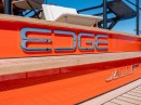 Sarp XSR 85 Yacht "Edge"