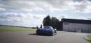 Koenigsegg One:1 Review