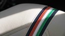 Pagani Huayra Tricolore limited edition 2020