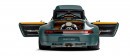993 Speedster by Gunther Werks