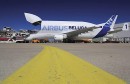 Airbus BelugaST