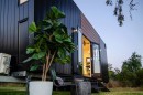 Airlie Tiny House
