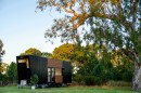 Airlie Tiny House