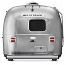 The Flying Cloud 30FB Office from Airstream makes working from home a dream come true