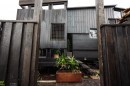 All-black tiny house is unlike any other, still the essence of intentional living