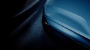 Volvo EX30 - Teaser