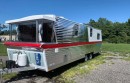 Holiday House Camper (29-foot)