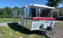 Holiday House Camper (29-foot)