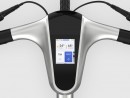 Angell electric bicycle aims to "change the city," become the Apple of the smart e-bike sector