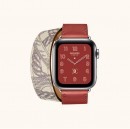 Apple Watch Hermes Series 5