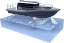Artemis Wins UK Funding for Implementing Its Technology on Ferries