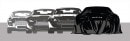 Aston Martin DB11 teaser