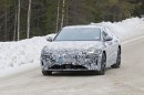 Audi RS 6 e-tron