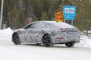 Audi RS 6 e-tron