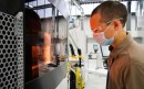 General Motors Additive Industrialization Center 3D printing announcement