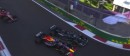 Azerbaijan F1 Sprint Race